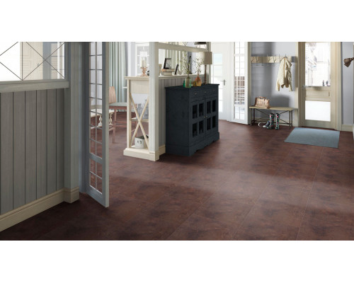 Кварцвиниловая плитка Tarkett Lounge Skye
