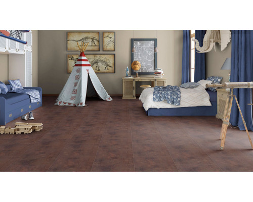 Кварцвиниловая плитка Tarkett Lounge Skye
