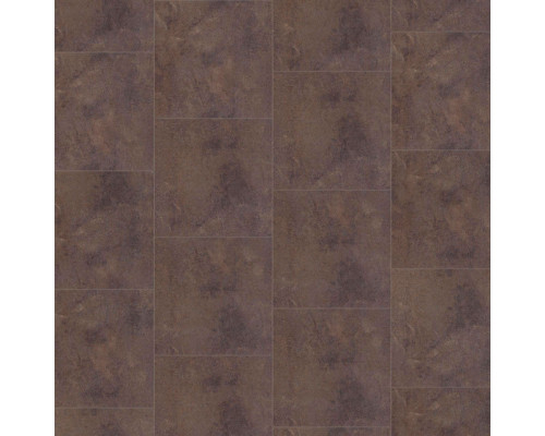 Кварцвиниловая плитка Tarkett Lounge Skye
