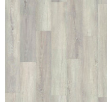 Кварцвиниловая плитка Tarkett New Age Flow 102

