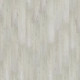 Кварцвиниловая плитка Tarkett New Age Volo 102: стиль и долговечность для вашего интерьера

