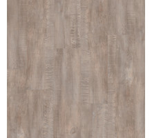 Кварцвиниловая плитка Tarkett Progressive House Jason
