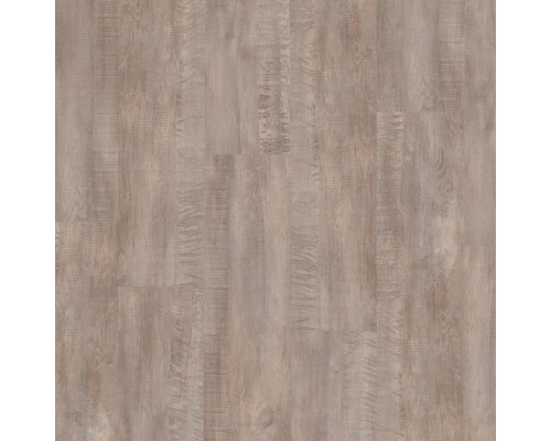 Кварцвиниловая плитка Tarkett Progressive House Jason
