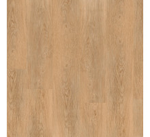 Кварцвиниловая плитка Tarkett Progressive House Jody
