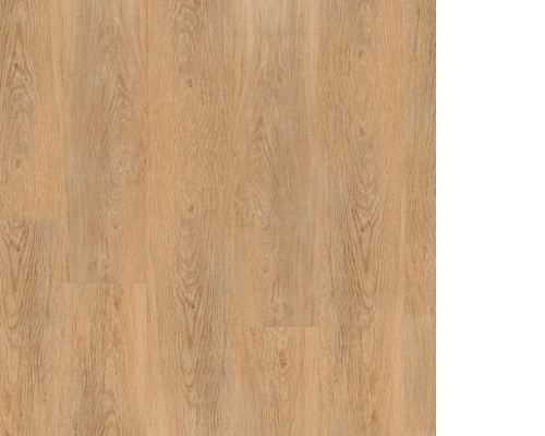 Кварцвиниловая плитка Tarkett Progressive House Jody
