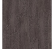 Кварцвиниловая плитка Tarkett Progressive House William
