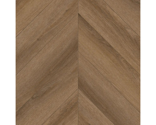 Кварцвиниловая плитка Tulesna Art Chevron 1011-4 Eterno