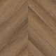 Кварцвиниловая плитка Tulesna Art Chevron 1011-4 Eterno