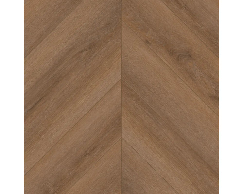 Кварцвиниловая плитка Tulesna Art Chevron 1011-5 Unico