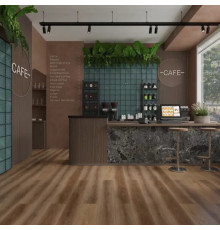 Кварцвиниловая плитка Tulesna Hard 1044-5 Granit