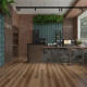 Кварцвиниловая плитка Tulesna Hard 1044-5 Granit