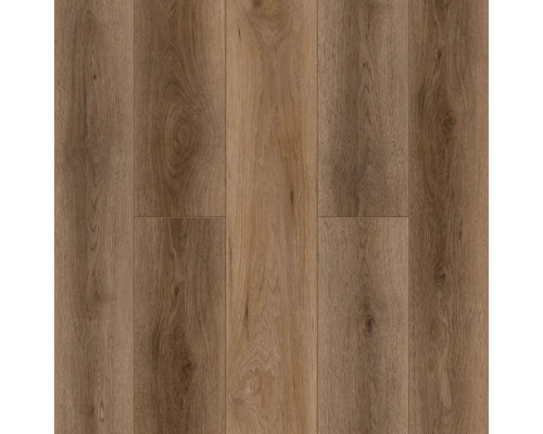 Кварцвиниловая плитка Tulesna Hard 1044-5 Granit