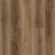 Кварцвиниловая плитка Tulesna Hard 1044-5 Granit