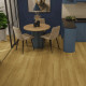 Кварцвиниловая плитка Tulesna Ottimo LVT 1012-10 Leggero