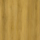 Кварцвиниловая плитка Tulesna Ottimo LVT 1012-10 Leggero