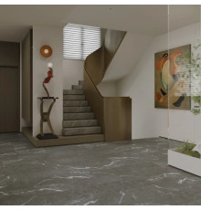 Кварцвиниловая плитка Tulesna Stone 1009-8 Aberrant