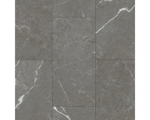 Кварцвиниловая плитка Tulesna Stone 1009-8 Aberrant
