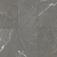 Кварцвиниловая плитка Tulesna Stone 1009-8 Aberrant