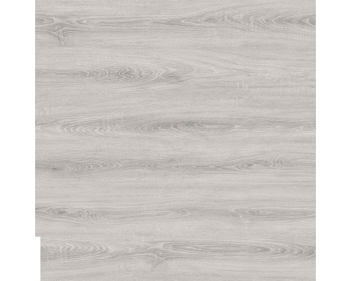 Кварцвиниловая плитка Westerhof Modern 1002-32 Rocky (Скальный)
