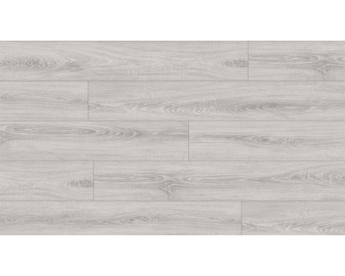 Кварцвиниловая плитка Westerhof Modern 1002-32 Rocky (Скальный)
