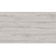 Кварцвиниловая плитка Westerhof Modern 1002-32 Rocky (Скальный)
