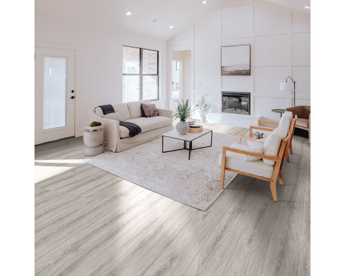 Кварцвиниловая плитка Westerhof Modern 1002-32 Rocky (Скальный)

