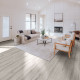 Кварцвиниловая плитка Westerhof Modern 1002-32 Rocky (Скальный)
