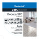 Кварцвиниловая плитка Westerhof Modern 1002-32 Rocky (Скальный)
