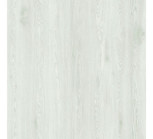 Кварцвиниловая плитка Westerhof Spark 6009-20 Light
