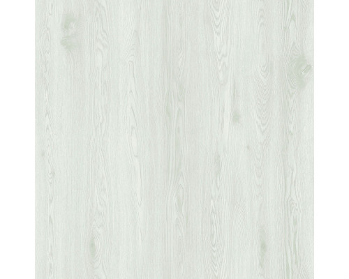 Кварцвиниловая плитка Westerhof Spark 6009-20 Light
