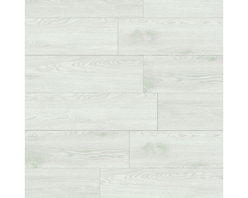 Кварцвиниловая плитка Westerhof Spark 6009-20 Light
