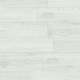 Кварцвиниловая плитка Westerhof Spark 6009-20 Light

