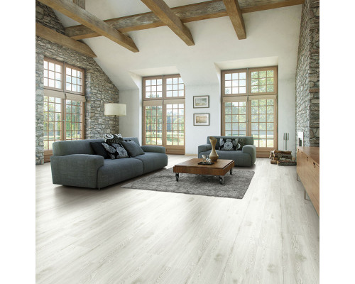 Кварцвиниловая плитка Westerhof Spark 6009-20 Light
