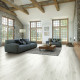 Кварцвиниловая плитка Westerhof Spark 6009-20 Light
