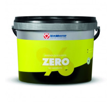 2К эпоксидно-полиуретановый клей Vermeister Zero 10 кг
