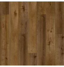 ПВХ Покрытие Karelia SPC WOOD Mendelssohn (1,947 м2)