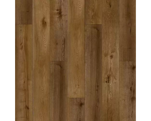 ПВХ Покрытие Karelia SPC WOOD Mendelssohn (1,947 м2)