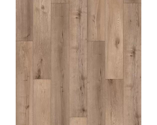 ПВХ Покрытие Karelia SPC WOOD Glinka (1,947 м2)