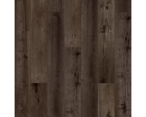 ПВХ Покрытие Karelia SPC WOOD Schubert (1,947 м2)