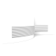 3D стеновые покрытия, W108F ZIGZAG