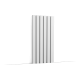 3D стеновые покрытия W111-2600 BAR