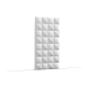 3D стеновые покрытия, W113 COBBLE