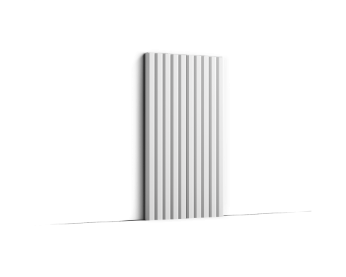 3D стеновые покрытия WX213-2600 декоративная панель