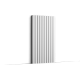 3D стеновые покрытия WX213-2600 декоративная панель