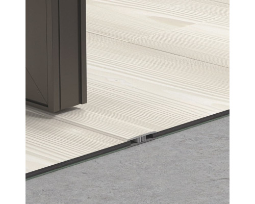 Профиль Incizo Pergo для Vinyl PGVINCP40072 Скандинавская Белая Сосна
