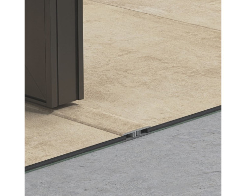 Профиль Incizo Pergo для Vinyl PGVINCP40046 Травертин кремовый
