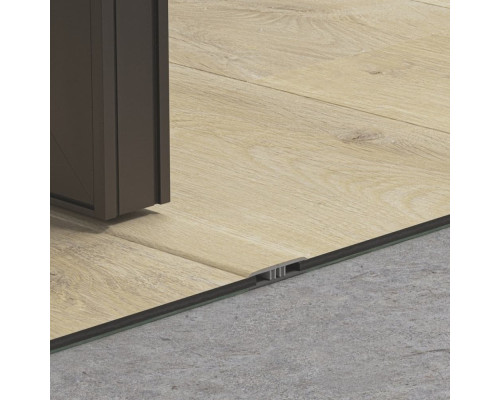 Профиль Incizo Pergo для Vinyl PGVINCP40103 Дуб Песочный
