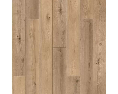 ПВХ Покрытие Karelia SPC WOOD Brahms (1,947 м2)