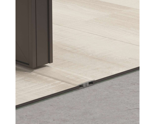 Профиль Incizo Pergo для Vinyl PGVINCP40230 Хюгге белый
