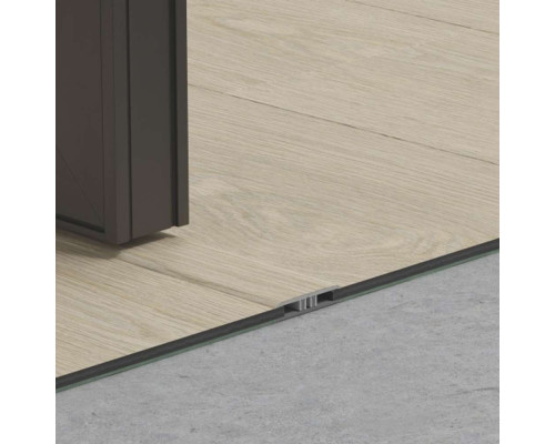 Профиль Incizo Pergo для Vinyl PGVINCP40013 Дуб Дворцовый Серо-Бежевый
